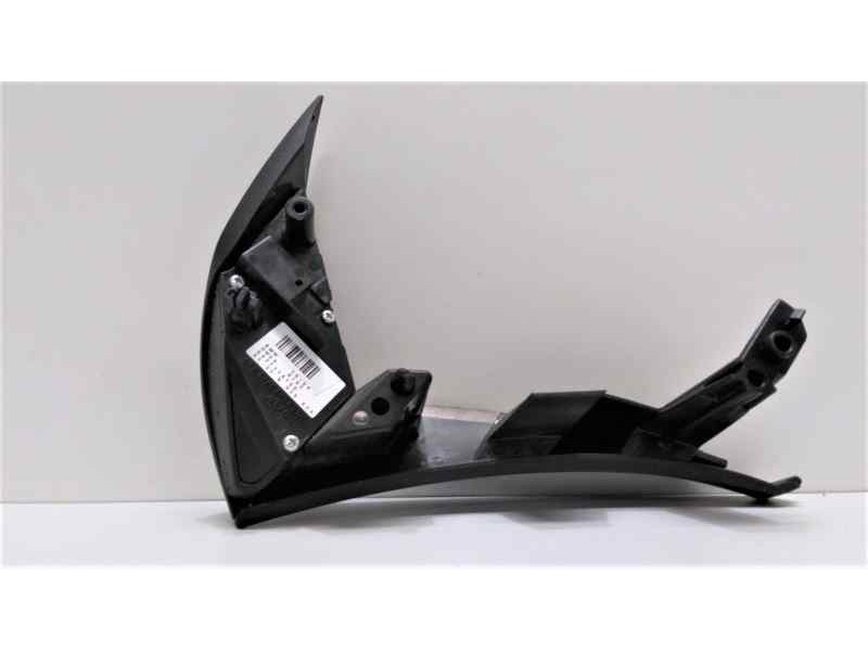 Recambio de mando volante para bmw serie 5 berlina (e60) 530i referencia OEM IAM 602171410D 45520 