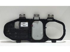 Recambio de antena para mercedes-benz clase r (w251) 500 l 4matic (251.172) referencia OEM IAM A1648202575 53506  2