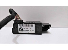 Recambio de modulo electronico para bmw serie 5 berlina (e60) 530i referencia OEM IAM 2204328 45521  2