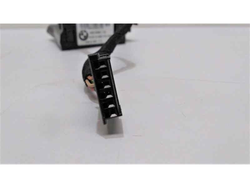 Recambio de modulo electronico para bmw serie 5 berlina (e60) 530i referencia OEM IAM 2204328 45521 