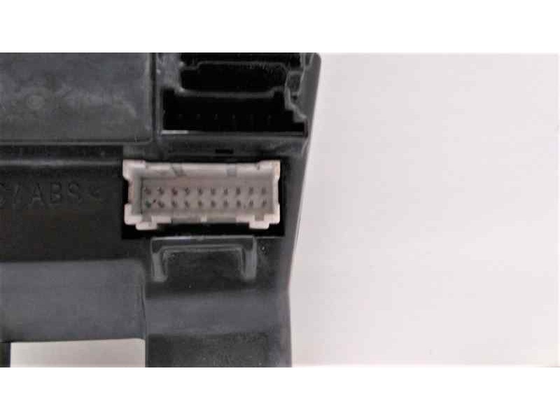 Recambio de modulo electronico para bmw serie 5 berlina (e60) 530i referencia OEM IAM 2204328 45521 