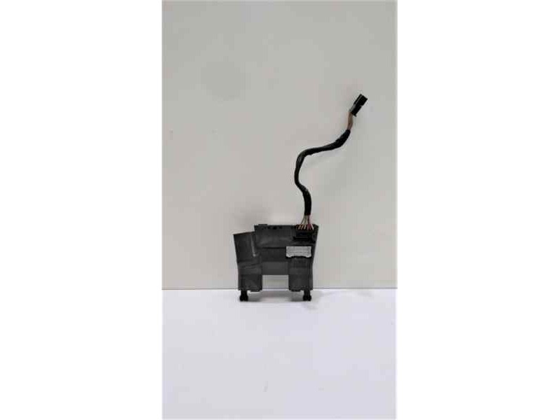 Recambio de modulo electronico para bmw serie 5 berlina (e60) 530i referencia OEM IAM 2204328 45521 