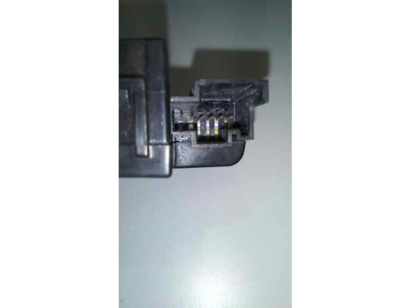 Recambio de modulo electronico para bmw serie 5 berlina (e60) 530i referencia OEM IAM 2204328 45521 