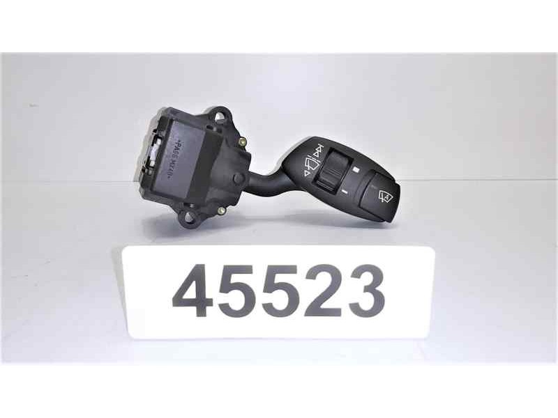 Recambio de mando limpia para bmw serie 5 berlina (e60) 530i referencia OEM IAM 6924106A 45523 