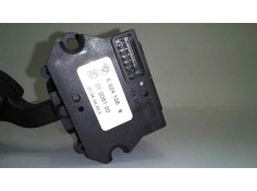 Recambio de mando limpia para bmw serie 5 berlina (e60) 530i referencia OEM IAM 6924106A 45523  2