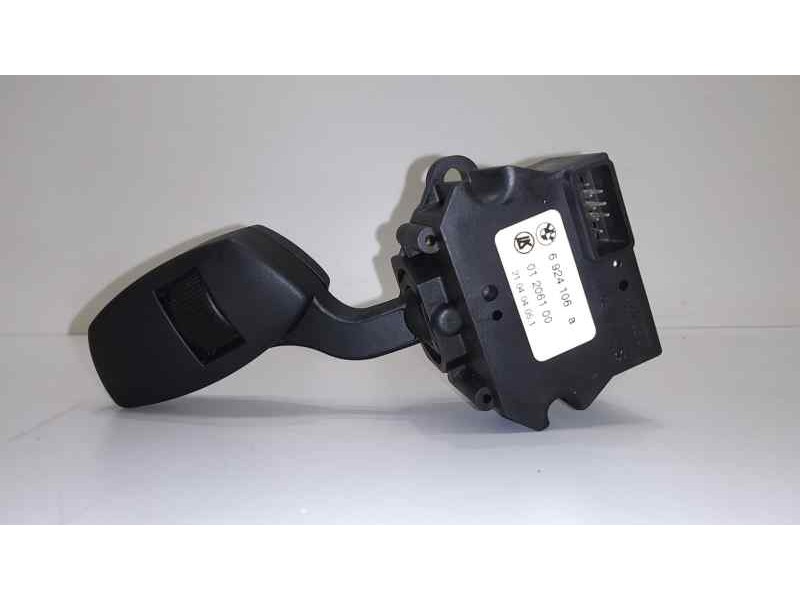 Recambio de mando limpia para bmw serie 5 berlina (e60) 530i referencia OEM IAM 6924106A 45523 