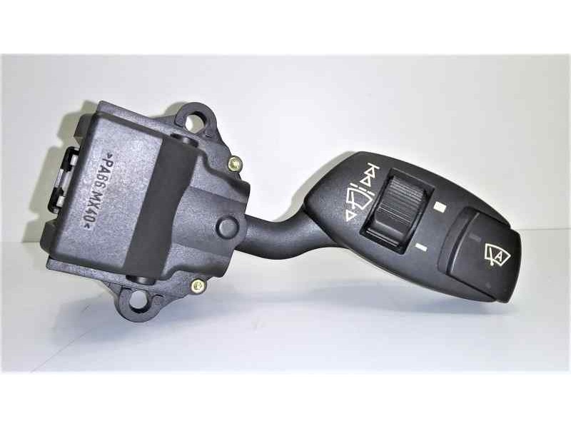 Recambio de mando limpia para bmw serie 5 berlina (e60) 530i referencia OEM IAM 6924106A 45523 