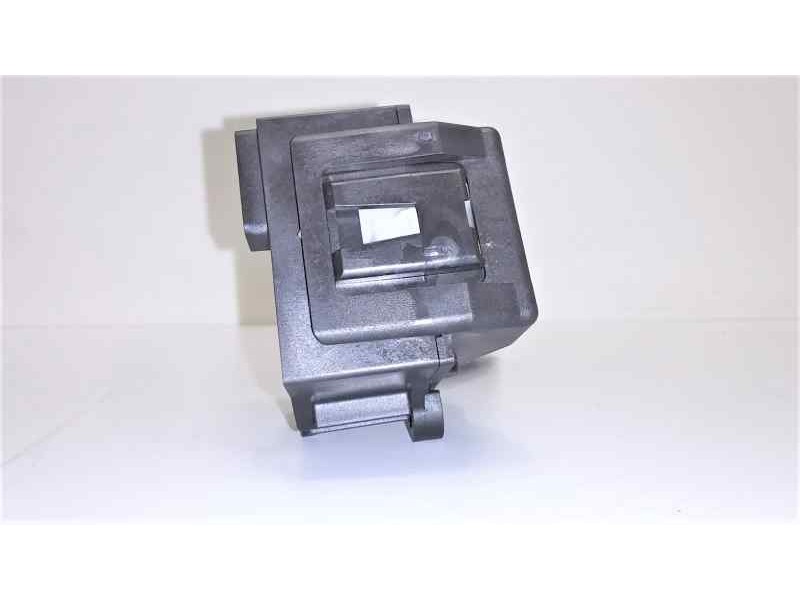 Recambio de mando limpia para bmw serie 5 berlina (e60) 530i referencia OEM IAM 6924106A 45523 