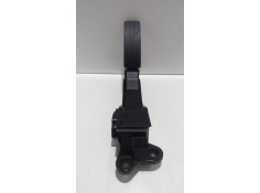 Recambio de potenciometro pedal para mercedes-benz clase r (w251) 500 l 4matic (251.172) referencia OEM IAM A1643000004 53507  2