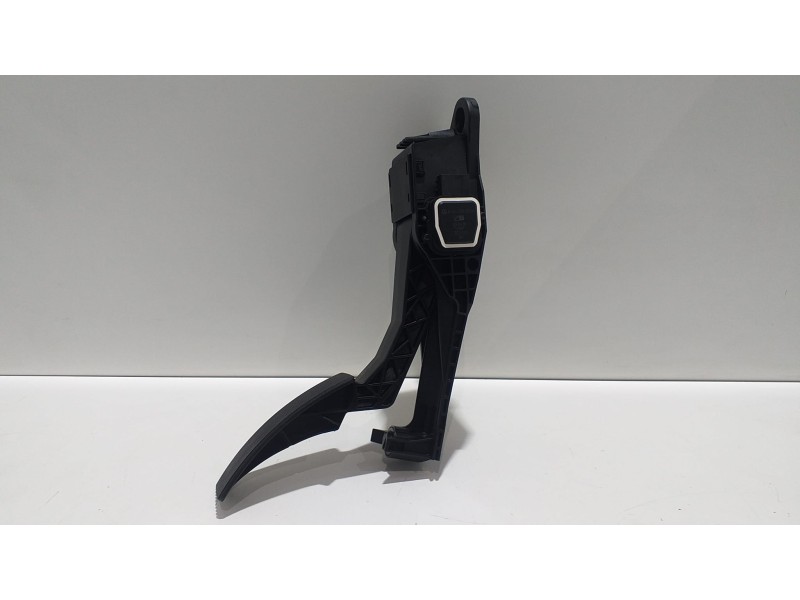 Recambio de potenciometro pedal para mercedes-benz clase r (w251) 500 l 4matic (251.172) referencia OEM IAM A1643000004 53507 