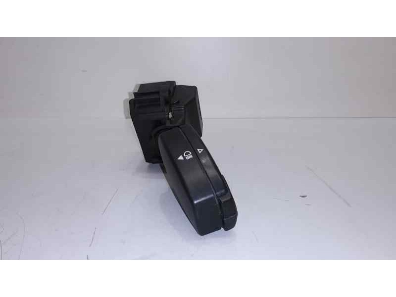 Recambio de mando intermitentes para bmw serie 5 berlina (e60) 530i referencia OEM IAM 6924103B 45524 