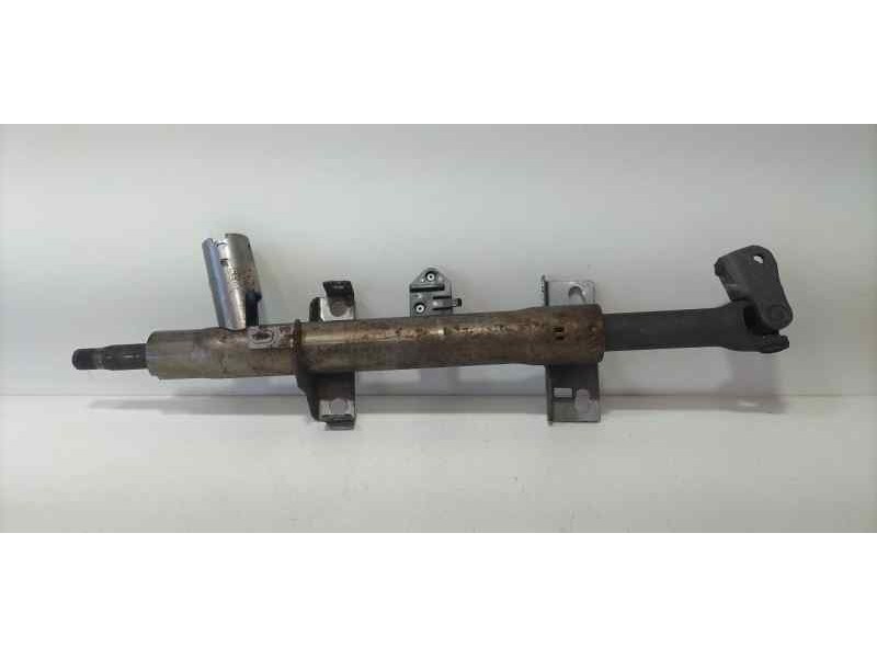 Recambio de columna direccion para renault master desde ´98 base, caja cerrada l1h1 rs 3078 referencia OEM IAM 7700302072U 86952