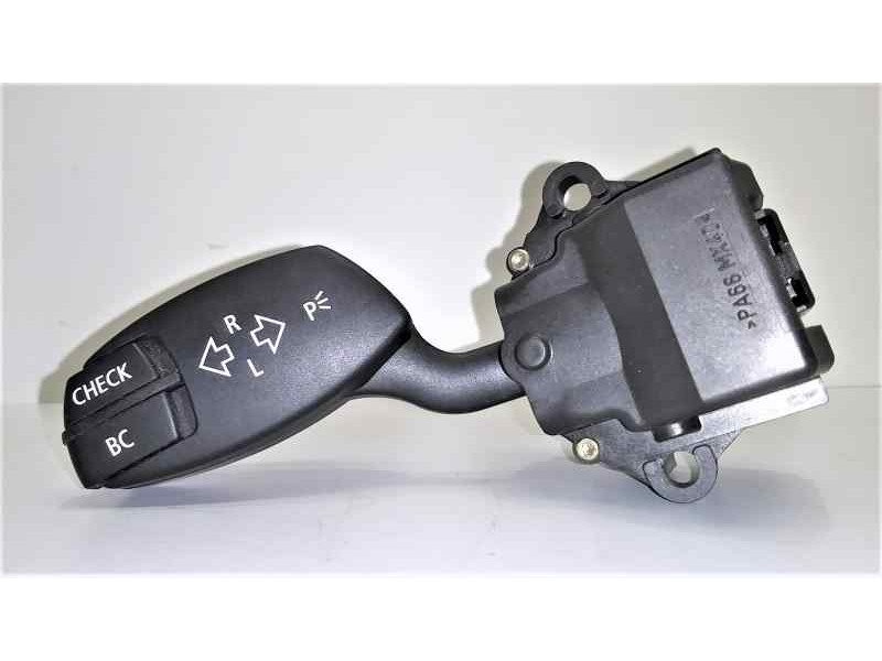 Recambio de mando intermitentes para bmw serie 5 berlina (e60) 530i referencia OEM IAM 6924103B 45524 