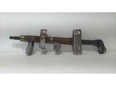 Recambio de columna direccion para renault master desde ´98 base, caja cerrada l1h1 rs 3078 referencia OEM IAM 7700302072U 86952 2