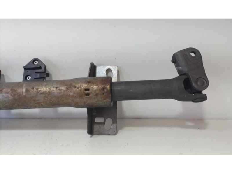 Recambio de columna direccion para renault master desde ´98 base, caja cerrada l1h1 rs 3078 referencia OEM IAM 7700302072U 86952