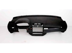 Recambio de salpicadero para bmw x5 (e53) 3.0d referencia OEM IAM 824428915 42881 