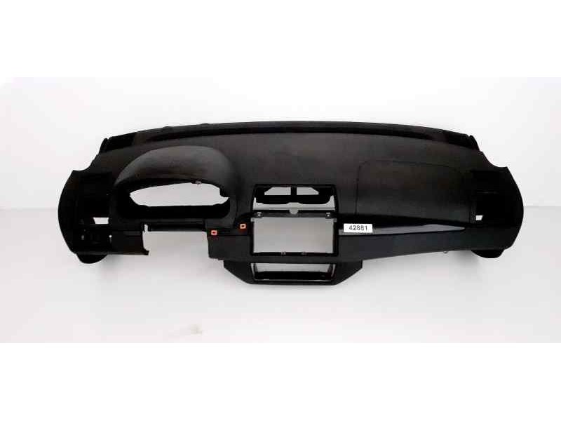 Recambio de salpicadero para bmw x5 (e53) 3.0d referencia OEM IAM 824428915 42881 