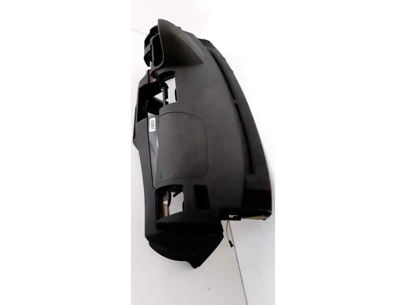 Recambio de salpicadero para bmw x5 (e53) 3.0d referencia OEM IAM 824428915 42881 