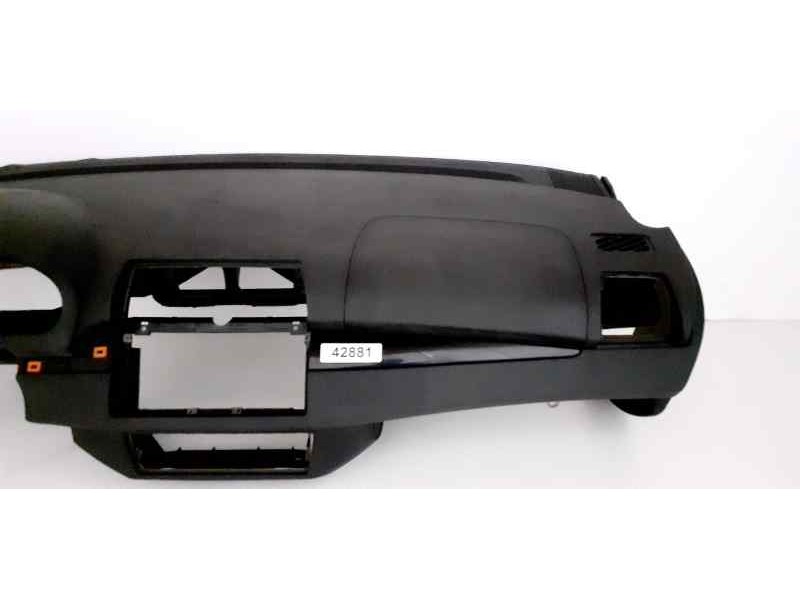 Recambio de salpicadero para bmw x5 (e53) 3.0d referencia OEM IAM 824428915 42881 