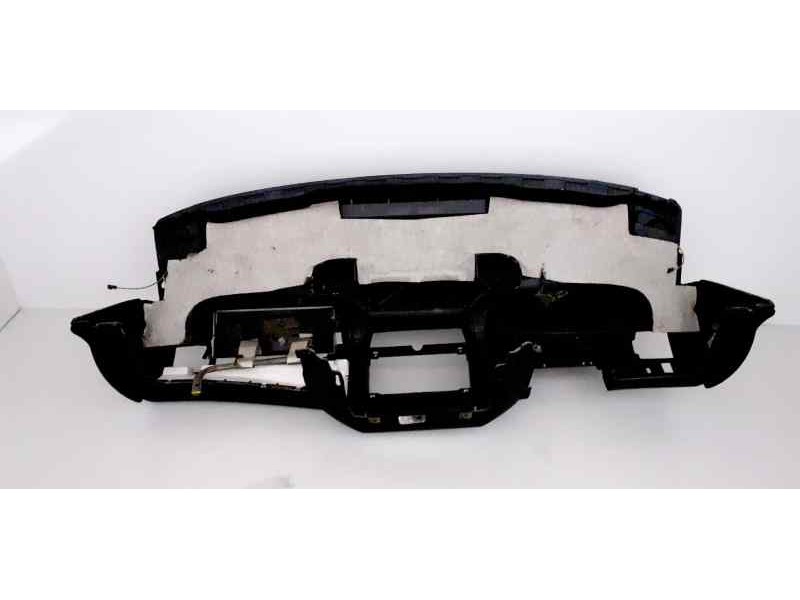 Recambio de salpicadero para bmw x5 (e53) 3.0d referencia OEM IAM 824428915 42881 