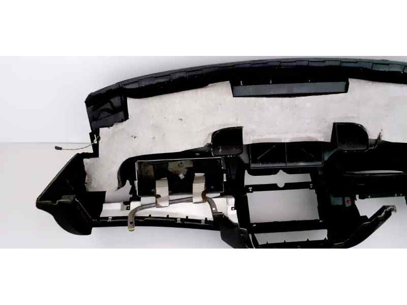 Recambio de salpicadero para bmw x5 (e53) 3.0d referencia OEM IAM 824428915 42881 
