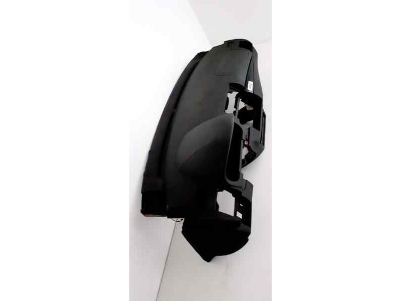 Recambio de salpicadero para bmw x5 (e53) 3.0d referencia OEM IAM 824428915 42881 