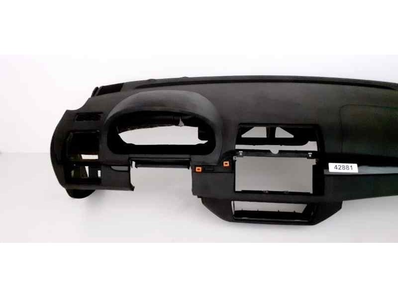 Recambio de salpicadero para bmw x5 (e53) 3.0d referencia OEM IAM 824428915 42881 