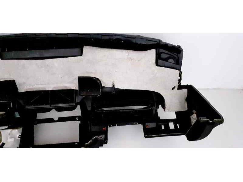 Recambio de salpicadero para bmw x5 (e53) 3.0d referencia OEM IAM 824428915 42881 