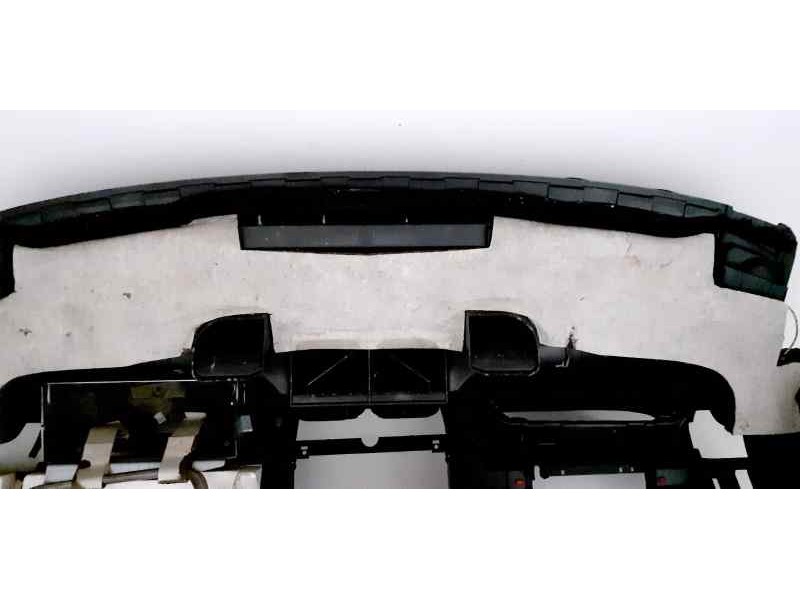 Recambio de salpicadero para bmw x5 (e53) 3.0d referencia OEM IAM 824428915 42881 