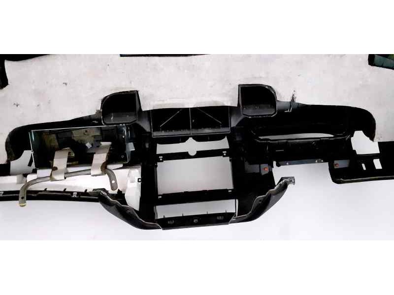 Recambio de salpicadero para bmw x5 (e53) 3.0d referencia OEM IAM 824428915 42881 