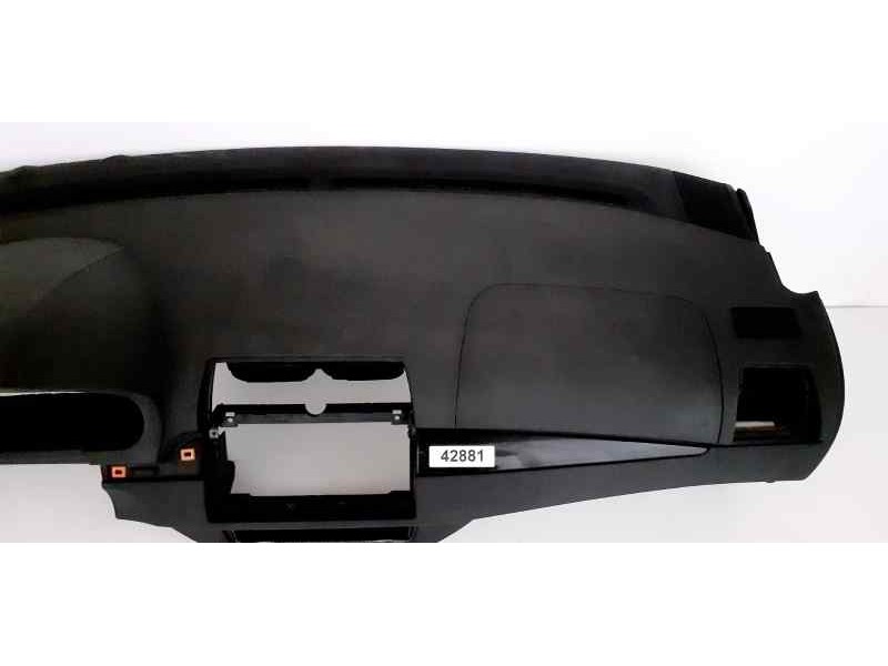 Recambio de salpicadero para bmw x5 (e53) 3.0d referencia OEM IAM 824428915 42881 