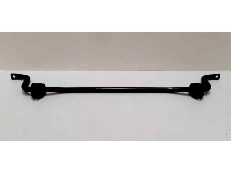 Recambio de barra estabilizadora trasera para bmw x5 (e53) 3.0d referencia OEM IAM 33551097005 42899 