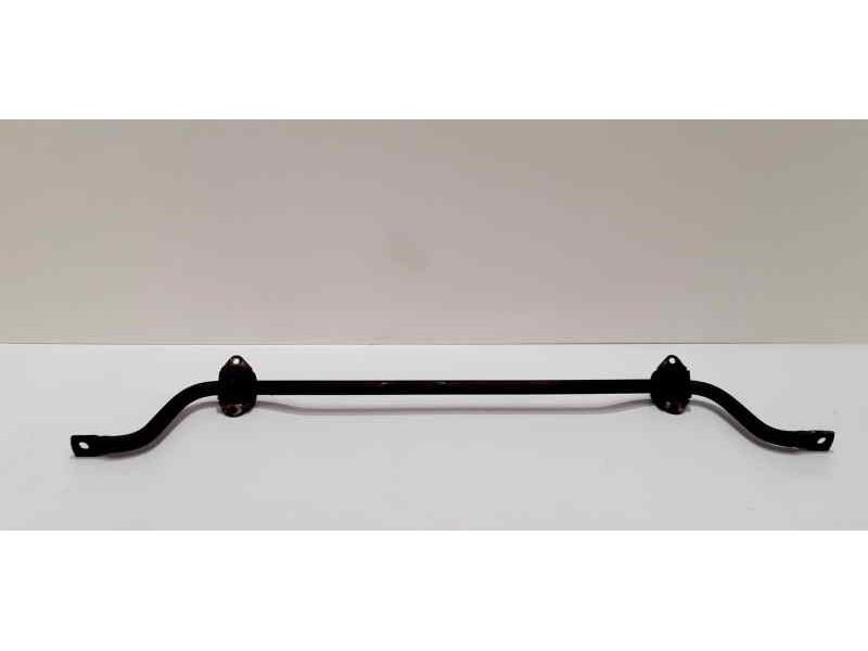 Recambio de barra estabilizadora trasera para bmw x5 (e53) 3.0d referencia OEM IAM 33551097005 42899 