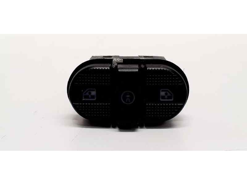 Recambio de mando elevalunas delantero izquierdo para volkswagen sharan (7m8) comfortline referencia OEM IAM 7M0959855 42969  Recambio de mando elevalunas delantero izquierdo para volkswagen sharan (7m8) comfortline referencia OEM IAM 7M0959855 42969
