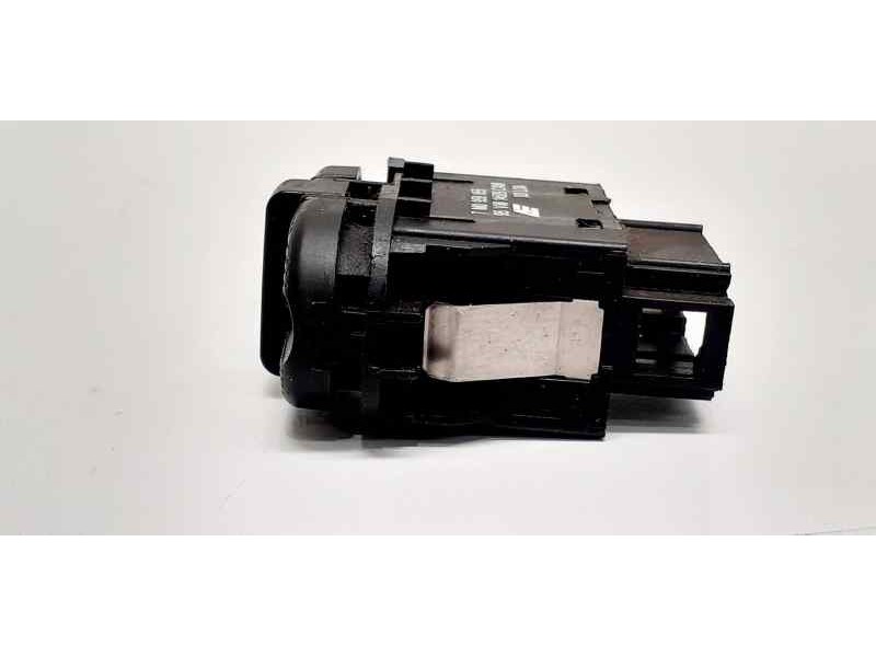 Recambio de mando elevalunas delantero izquierdo para volkswagen sharan (7m8) comfortline referencia OEM IAM 7M0959855 42969  Recambio de mando elevalunas delantero izquierdo para volkswagen sharan (7m8) comfortline referencia OEM IAM 7M0959855 42969