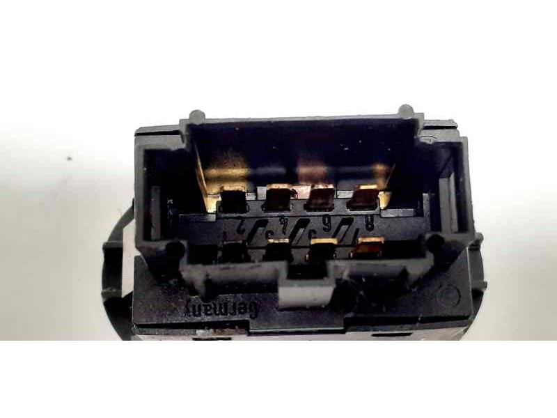 Recambio de mando elevalunas delantero izquierdo para volkswagen sharan (7m8) comfortline referencia OEM IAM 7M0959855 42969  Recambio de mando elevalunas delantero izquierdo para volkswagen sharan (7m8) comfortline referencia OEM IAM 7M0959855 42969
