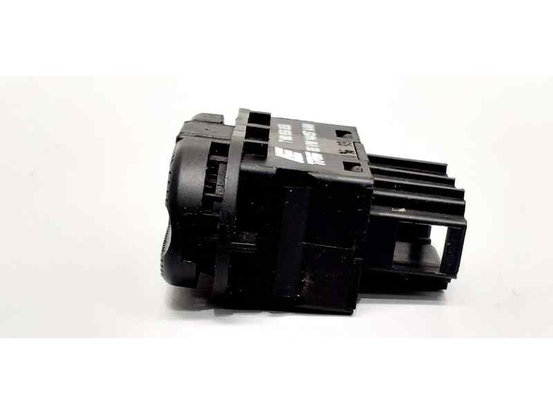 Recambio de mando elevalunas delantero izquierdo para volkswagen sharan (7m8) comfortline referencia OEM IAM 7M0959856 42971  Recambio de mando elevalunas delantero izquierdo para volkswagen sharan (7m8) comfortline referencia OEM IAM 7M0959856 42971