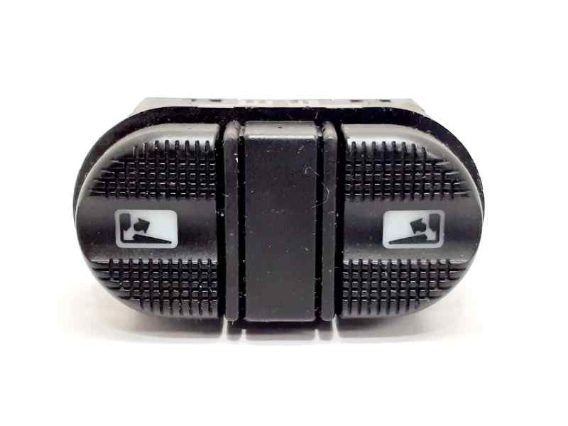 Recambio de mando elevalunas delantero izquierdo para volkswagen sharan (7m8) comfortline referencia OEM IAM 7M0959856 42971  Recambio de mando elevalunas delantero izquierdo para volkswagen sharan (7m8) comfortline referencia OEM IAM 7M0959856 42971