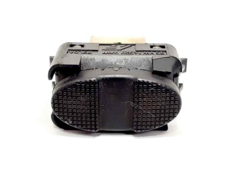 Recambio de mando elevalunas trasero derecho para volkswagen sharan (7m8) comfortline referencia OEM IAM 7M0959855A 42972 