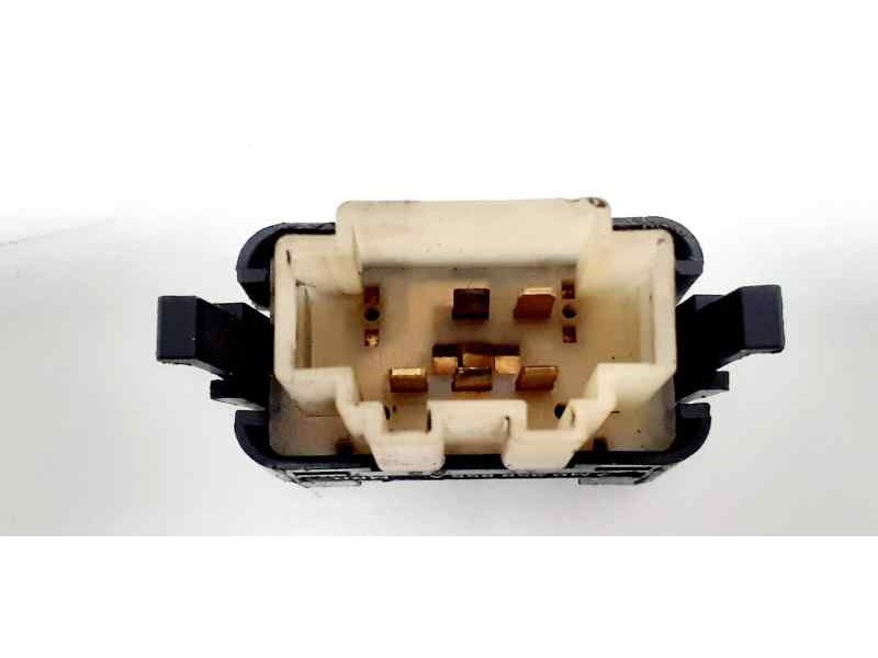 Recambio de mando elevalunas trasero derecho para volkswagen sharan (7m8) comfortline referencia OEM IAM 7M0959855A 42972 