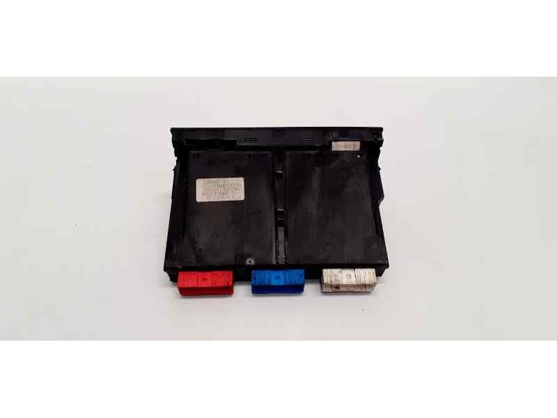 Recambio de mando climatizador para volkswagen sharan (7m8) comfortline referencia OEM IAM 7M0907040 42985  Recambio de mando climatizador para volkswagen sharan (7m8) comfortline referencia OEM IAM 7M0907040 42985