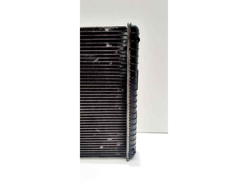 Recambio de radiador agua para audi a2 (8z) 1.4 16v referencia OEM IAM 8Z0121251D 42265 
