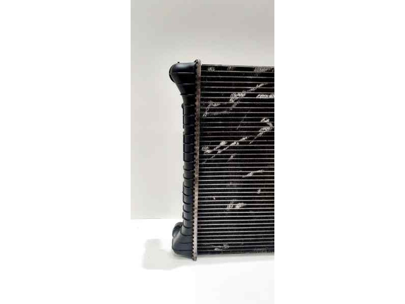 Recambio de radiador agua para audi a2 (8z) 1.4 16v referencia OEM IAM 8Z0121251D 42265 
