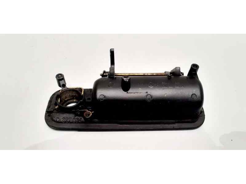 Recambio de maneta exterior porton para volkswagen sharan (7m8) comfortline referencia OEM IAM  42987 