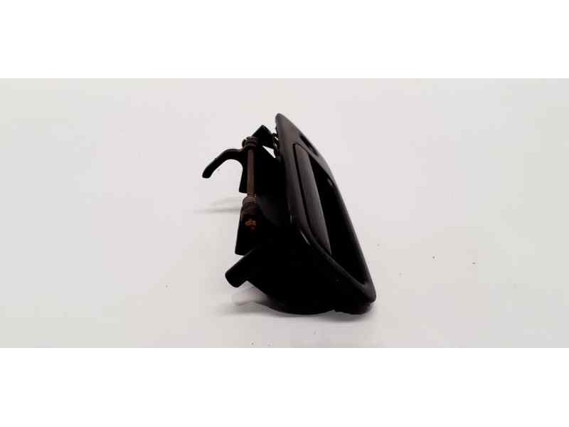 Recambio de maneta exterior porton para volkswagen sharan (7m8) comfortline referencia OEM IAM  42987 