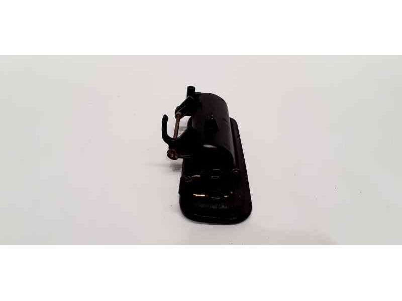 Recambio de maneta exterior porton para volkswagen sharan (7m8) comfortline referencia OEM IAM  42987 