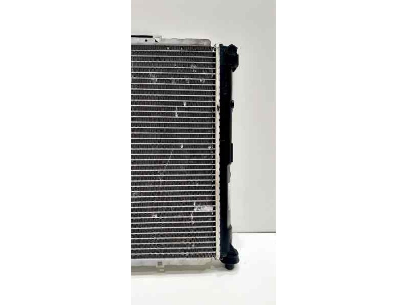 Recambio de radiador agua para renault megane i berlina hatchback (ba0) 1.6e alize referencia OEM IAM 854170K 42301 