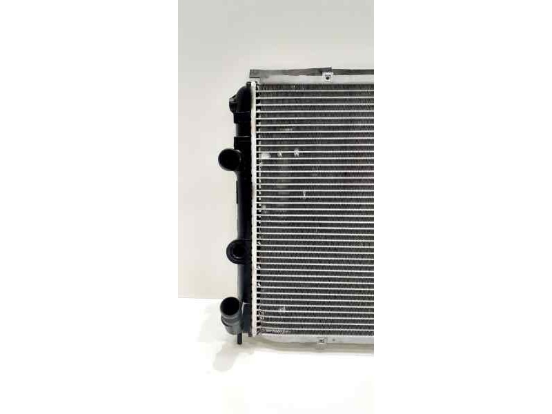 Recambio de radiador agua para renault megane i berlina hatchback (ba0) 1.6e alize referencia OEM IAM 854170K 42301 