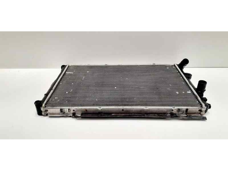 Recambio de radiador agua para renault megane i berlina hatchback (ba0) 1.6e alize referencia OEM IAM 854170K 42301 