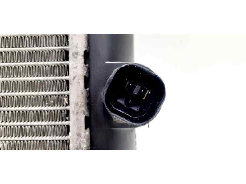 Recambio de radiador agua para volkswagen golf iii variant ( 1h5) 1.9 tdi referencia OEM IAM 1H0121253BC 42303 